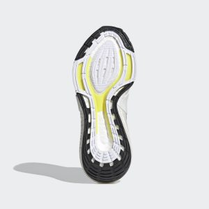 adidas-stella-mccartney FZ3044