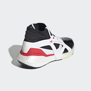 adidas-stella-mccartney FZ3044