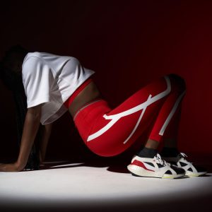 adidas-stella-mccartney FZ3044