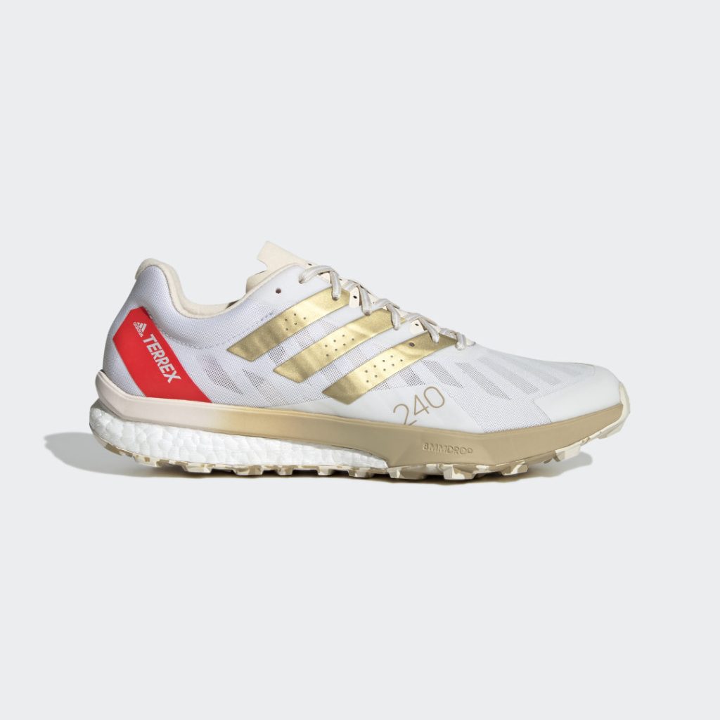 adidas-terrex FZ3254