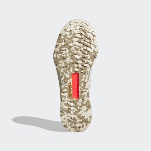 adidas-terrex FZ3254
