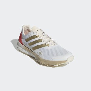 adidas-terrex FZ3254