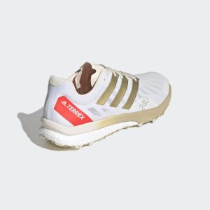 adidas-terrex FZ3254