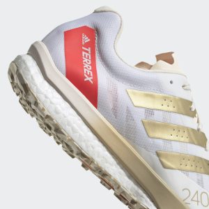 adidas-terrex FZ3254