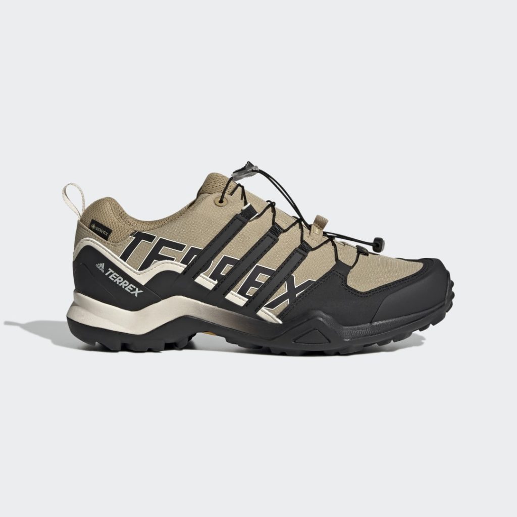 adidas-terrex FZ3279