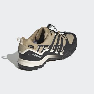 adidas-terrex FZ3279