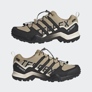 adidas-terrex FZ3279
