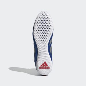 adidas-speedex-18 FZ5308