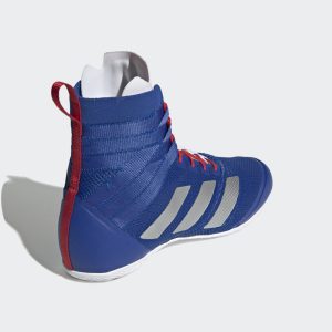 adidas-speedex-18 FZ5308