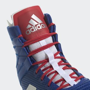 adidas-speedex-18 FZ5308