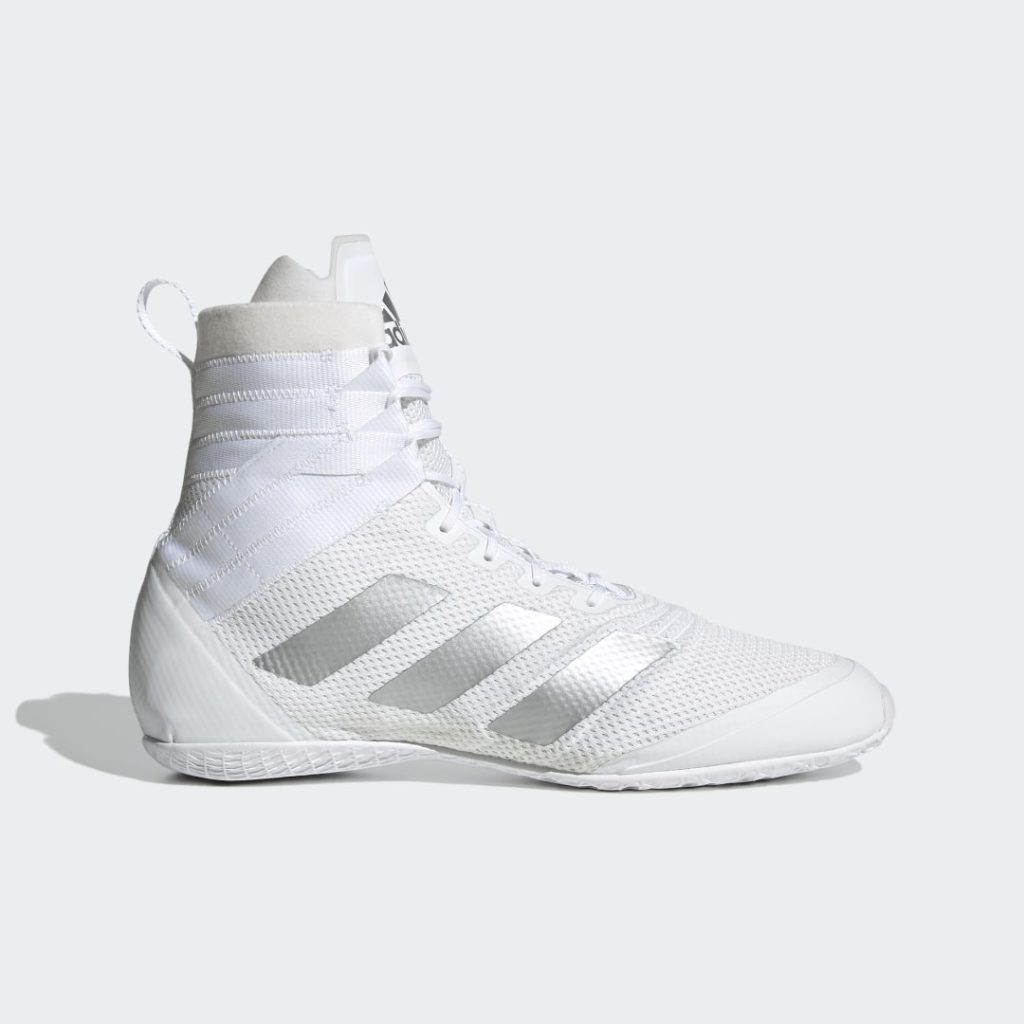adidas-speedex-18 FZ5309
