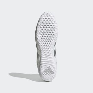 adidas-speedex-18 FZ5309