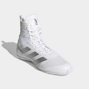 adidas-speedex-18 FZ5309