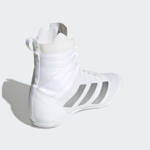 adidas-speedex-18 FZ5309
