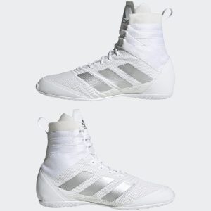 adidas-speedex-18 FZ5309