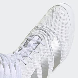 adidas-speedex-18 FZ5309