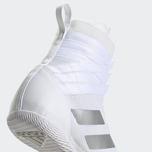 adidas-speedex-18 FZ5309