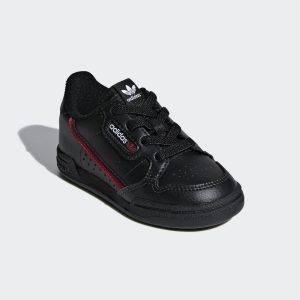 adidas-continental-80 G28217