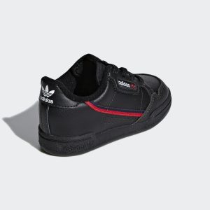 adidas-continental-80 G28217