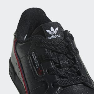 adidas-continental-80 G28217