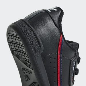 adidas-continental-80 G28217