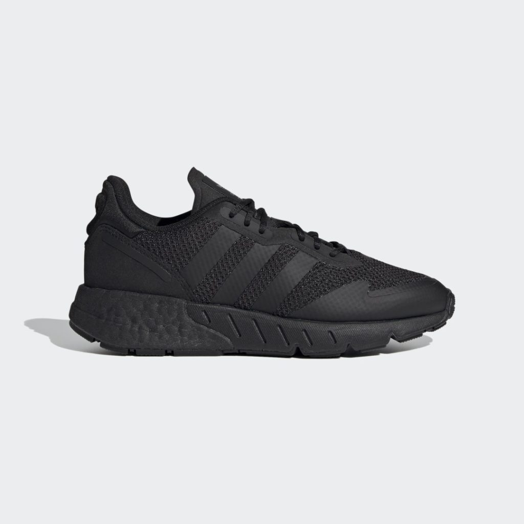 adidas-zx G58921