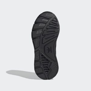 adidas-zx G58921