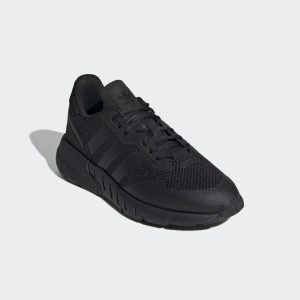 adidas-zx G58921