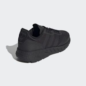 adidas-zx G58921