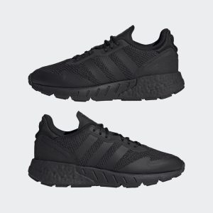 adidas-zx G58921