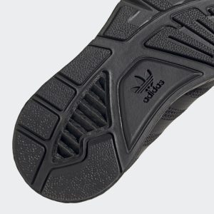 adidas-zx G58921