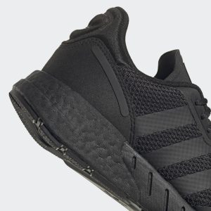 adidas-zx G58921