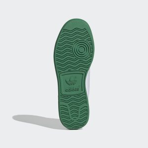 adidas-rod-laver G99863