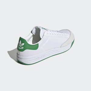 adidas-rod-laver G99863