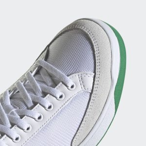 adidas-rod-laver G99863