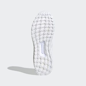 adidas-predator HP7477