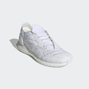 adidas-predator HP7477