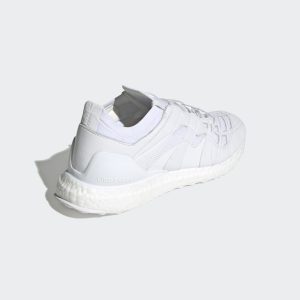adidas-predator HP7477