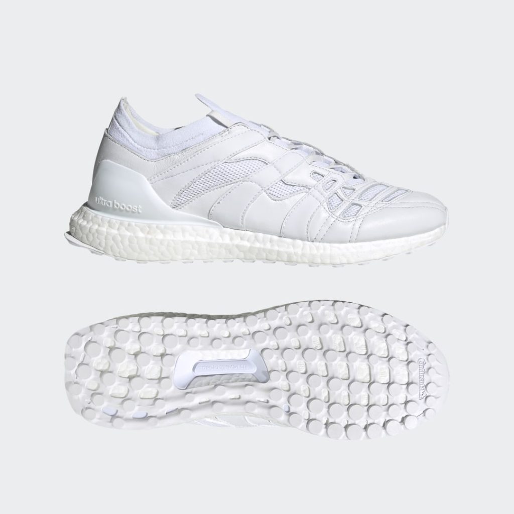 adidas-predator HP7477