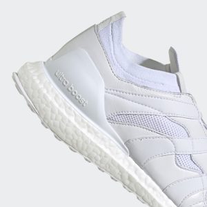 adidas-predator HP7477