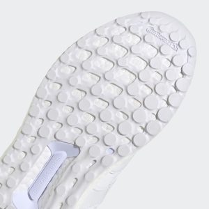 adidas-predator HP7477