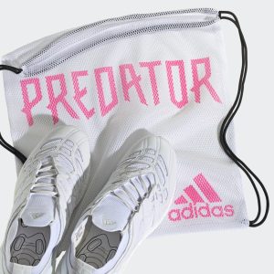 adidas-predator HP7477