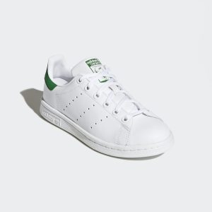 adidas-stan-smith M20605