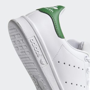 adidas-stan-smith M20605