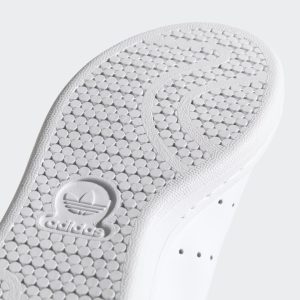 adidas-stan-smith M20605