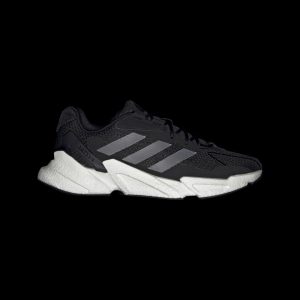 adidas-x9000 S23669