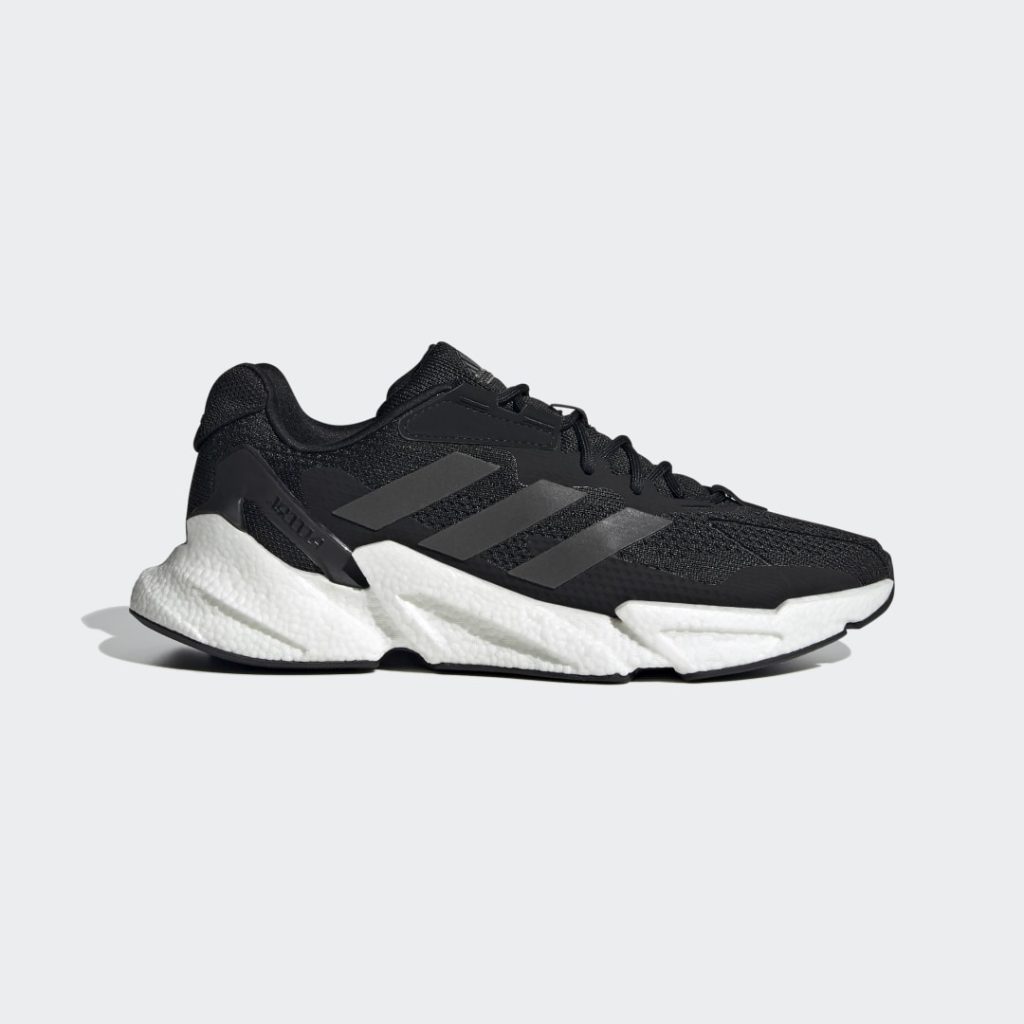 adidas-x9000 S23669