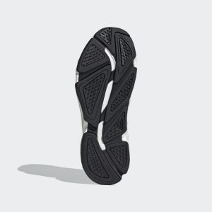 adidas-x9000 S23669