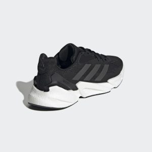 adidas-x9000 S23669