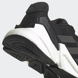 adidas-x9000 S23669